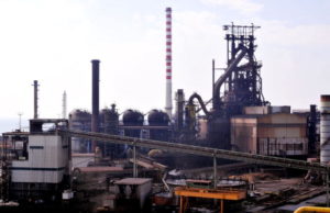 Ecco i dettagli dell’accordo di programma per Piombino