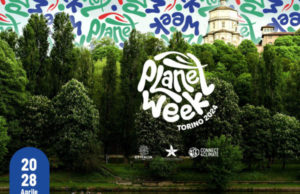 Planet Week, verso il G7 Clima, Energia e Ambiente planet-week-2024