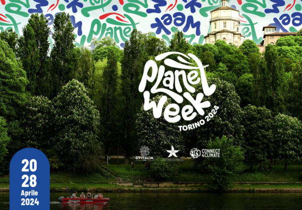 planet-week-2024