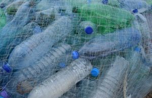 European Plastic Pact: anche l’Italia aderisce