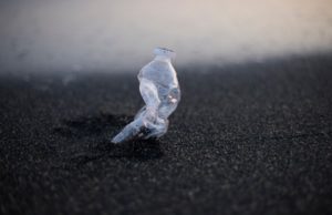 Ministero Ambiente ad assemblea Anci, focus su ‘Plastic free’ e Verde pubblico
