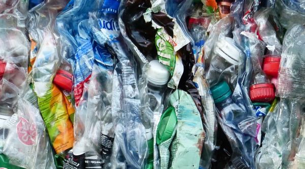 plastic_free