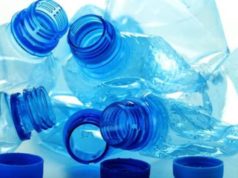 Mase e Assorimap, primo tavolo per la crisi del riciclo delle plastiche