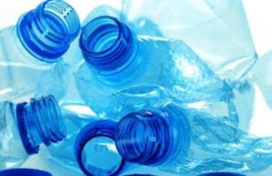 Mase e Assorimap, primo tavolo per la crisi del riciclo delle plastiche