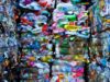 Corepla: raccolta plastica +3,75% nel 2025