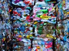 Corepla: raccolta plastica +3,75% nel 2025