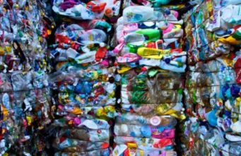 Corepla: raccolta plastica +3,75% nel 2025
