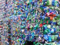 La crisi italiana delle materie plastiche: l’appello di Assorimap
