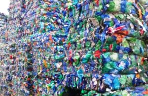 La crisi italiana delle materie plastiche: l’appello di Assorimap