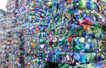 La crisi italiana delle materie plastiche: l’appello di Assorimap