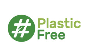 Plastic free, in continua crescita le adesioni alla campagna del Ministero