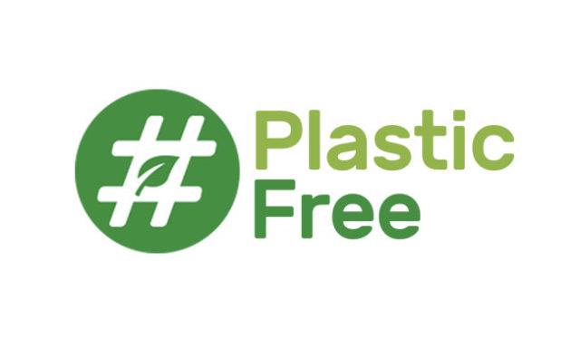 plfree