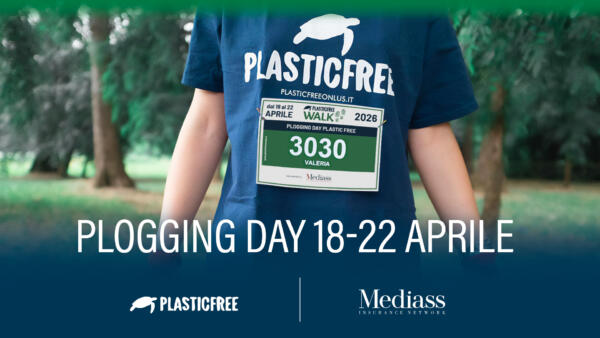 plogging-day-16-9 plastic free 2026