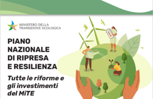 PNRR a che punto siamo? Il MiTE risponde pnrr-a-che-punto-siamo-mite