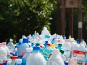 polietilene-bottiglie-plastica