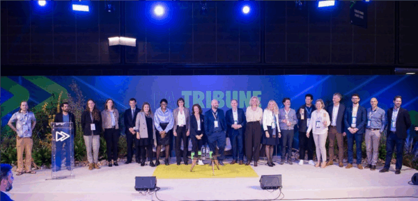 Pollutec 2025