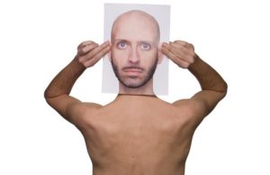 L’ecosostenibilità incontra il design: JoeVelluto annuncia la nuova collaborazione con Teraplast