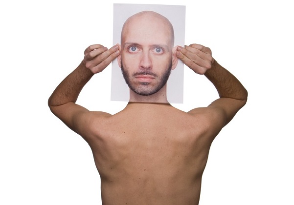 portrait_JVLT_quadrato_CreditsOToscani