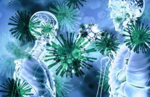 Positivi al coronavirus: come smaltire correttamente i rifiuti