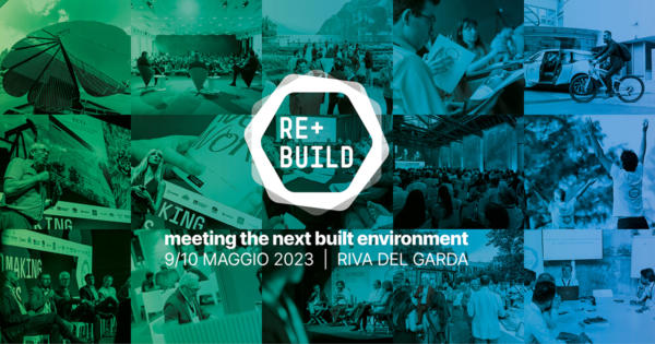 post-lancio-1200-630 REbuild 2023
