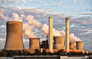 Italiani e transizione ecologica: è urgente e riguarda le imprese transizione-ecologica-imprese
