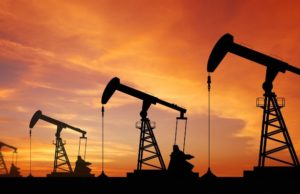 A Roma il processo al petrolio in occasione della Giornata mondiale della Terra