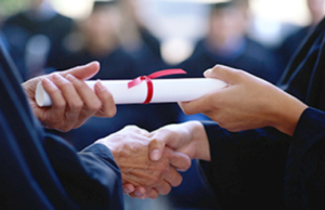 Comitato Leonardo e GSE premiano le tesi più brillanti sull’innovazione in campo energetico