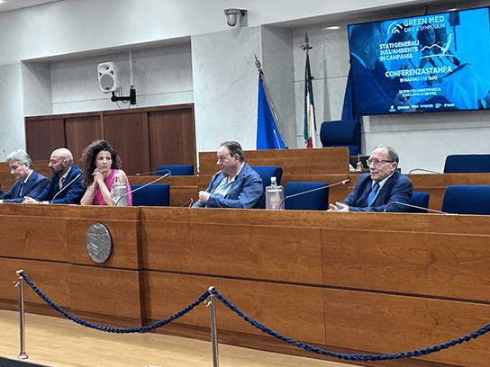 presentazione_gmes