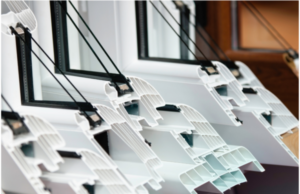 ANCE Verona e PVC Forum Italia: Protocollo d’Intesa per il riciclo della plastica. profili-serramento-pvc