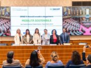 progetto CO-SMART