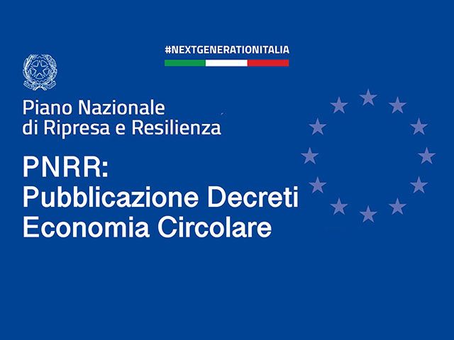 pubblicati-i-decreti-su-economia-circolare