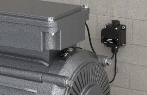 Turck Banner presenta nuovi dispositivi wireless di monitoraggio delle condizioni di macchine e impianti