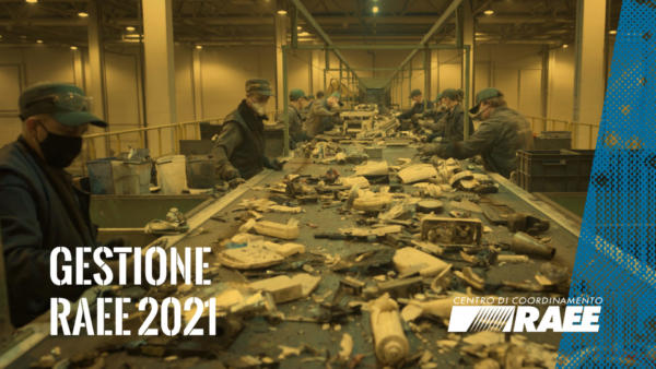 raee-2021 cdc-raee-2021
