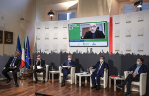 Rapporto Anci Conai: più differenziata e più rifiuti gestiti rapporto-anci-conai