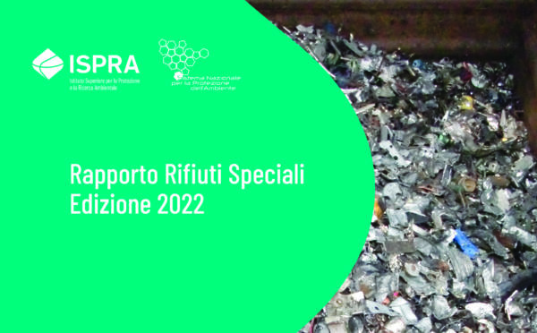 rapportorifiutispeciali_ed-2022