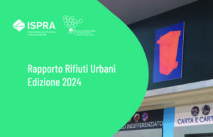Rifiuti urbani: +0,7% la produzione, raccolta differenziata al 66,6% rapporto-rifiuti-urbani