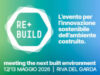 REbuild 2026