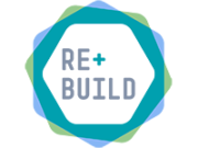 rebuild logo