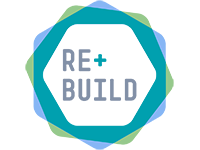 rebuild logo