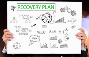 FISE Assoambiente e Unicircular: risorse insufficienti nel Recovery Plan recovery-plan