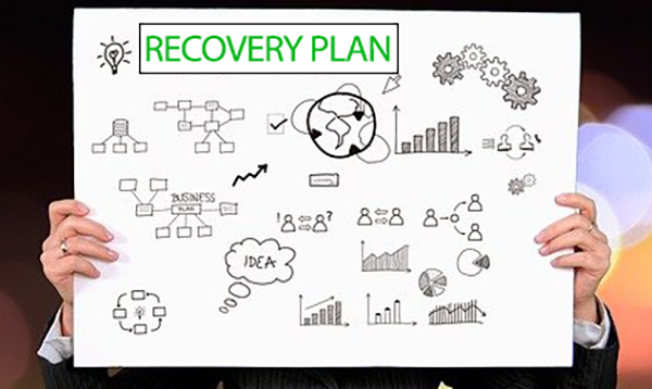 recovery-plan