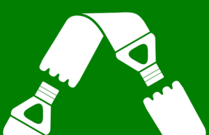 Collaborazione di Korec con il progetto europeo H2020 FiberEUse