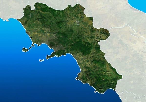 reg.campania reg.campania