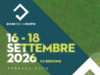 Remtech Expo celebra 20 anni, Ferrara 16-18 settembre remtech 26