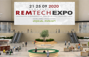RemTech Expo 2020: aperta la 14° edizione remtech-expo-2020