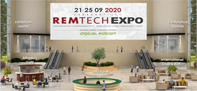 remtech-expo-2020