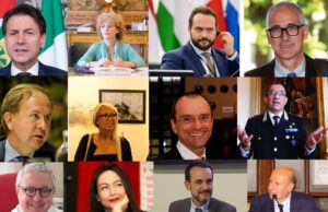 RemTech Expo 2020: Paparella, 14° edizione successo senza precedenti remtech finale