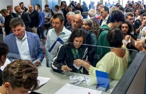 Sedimenti marini: caratterizzazione, dragaggio, trattamento e riutilizzo