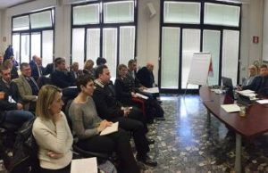 REMTECH 2019. La bonifica dei siti contaminati e il risanamento ambientale