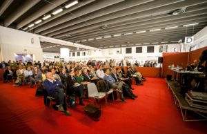 RemTech Expo 2018: programma congressuale, call e award